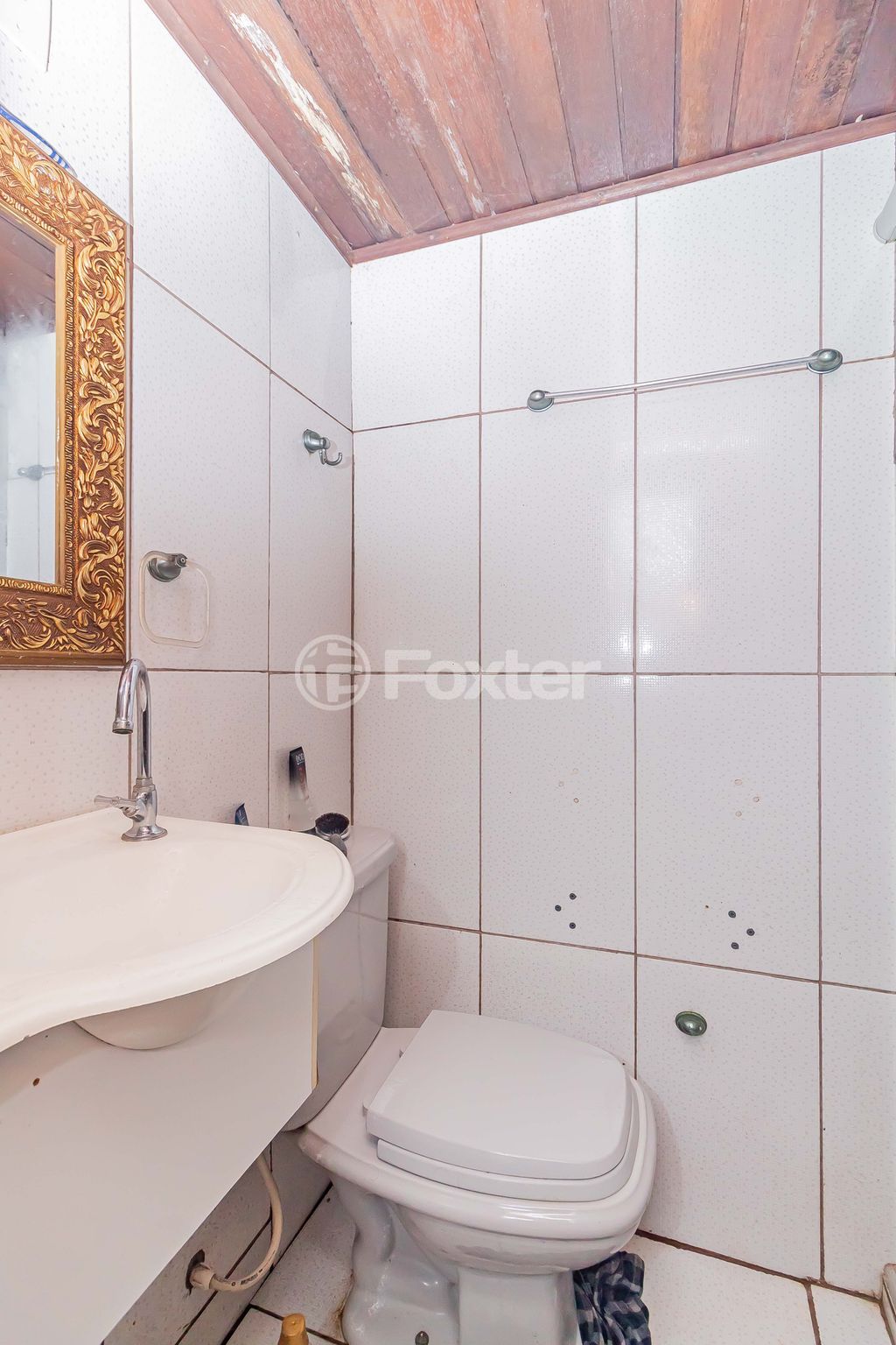 casa sobrado para comprar em Alberto Pasqualini, 151 - foto 15