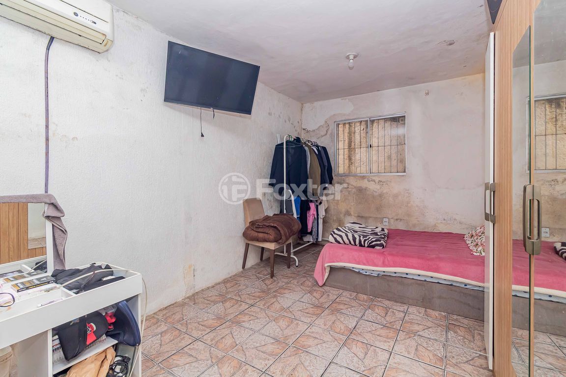 casa sobrado para comprar em Alberto Pasqualini, 151 - foto 18