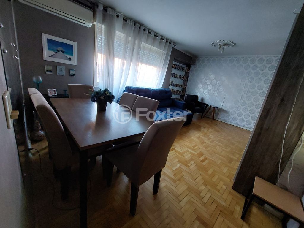Apartamento para comprar em Doutor Barcelos, 1030 - foto 9
