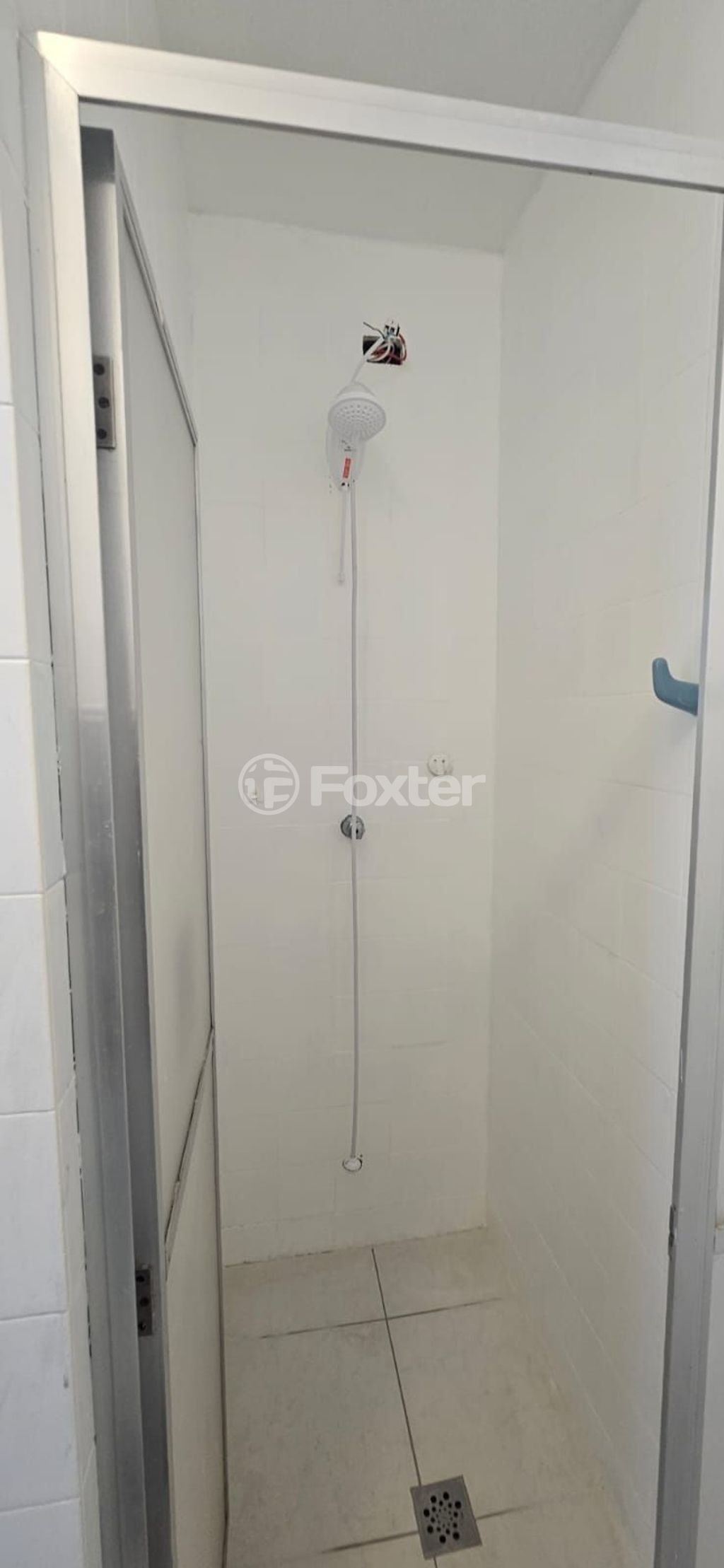 Apartamento para comprar em da Azenha, 145 - foto 8