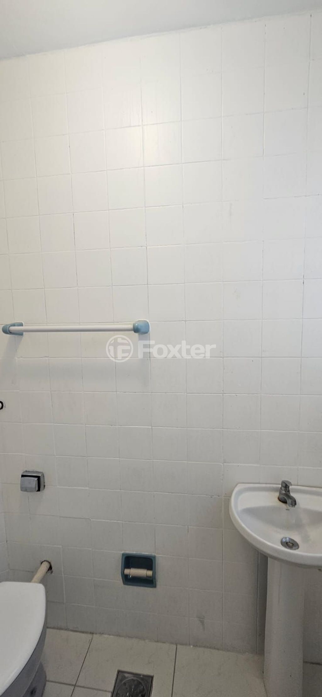 Apartamento para comprar em da Azenha, 145 - foto 9