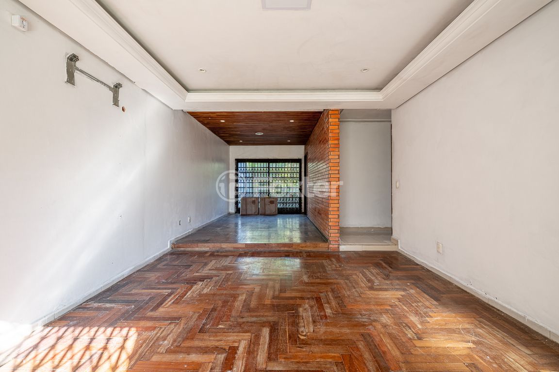 casa sobrado para comprar em Professor Clemente Pinto, 283 - foto 7