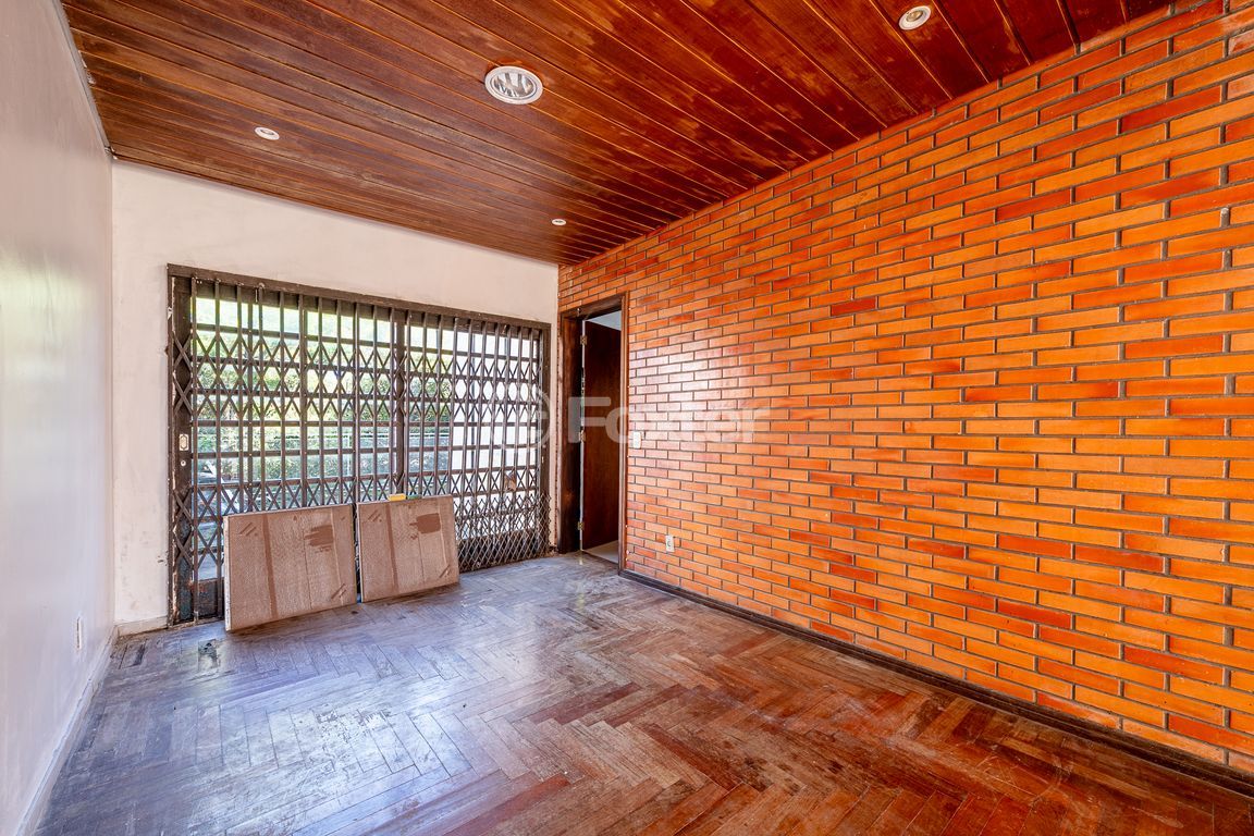casa sobrado para comprar em Professor Clemente Pinto, 283 - foto 9