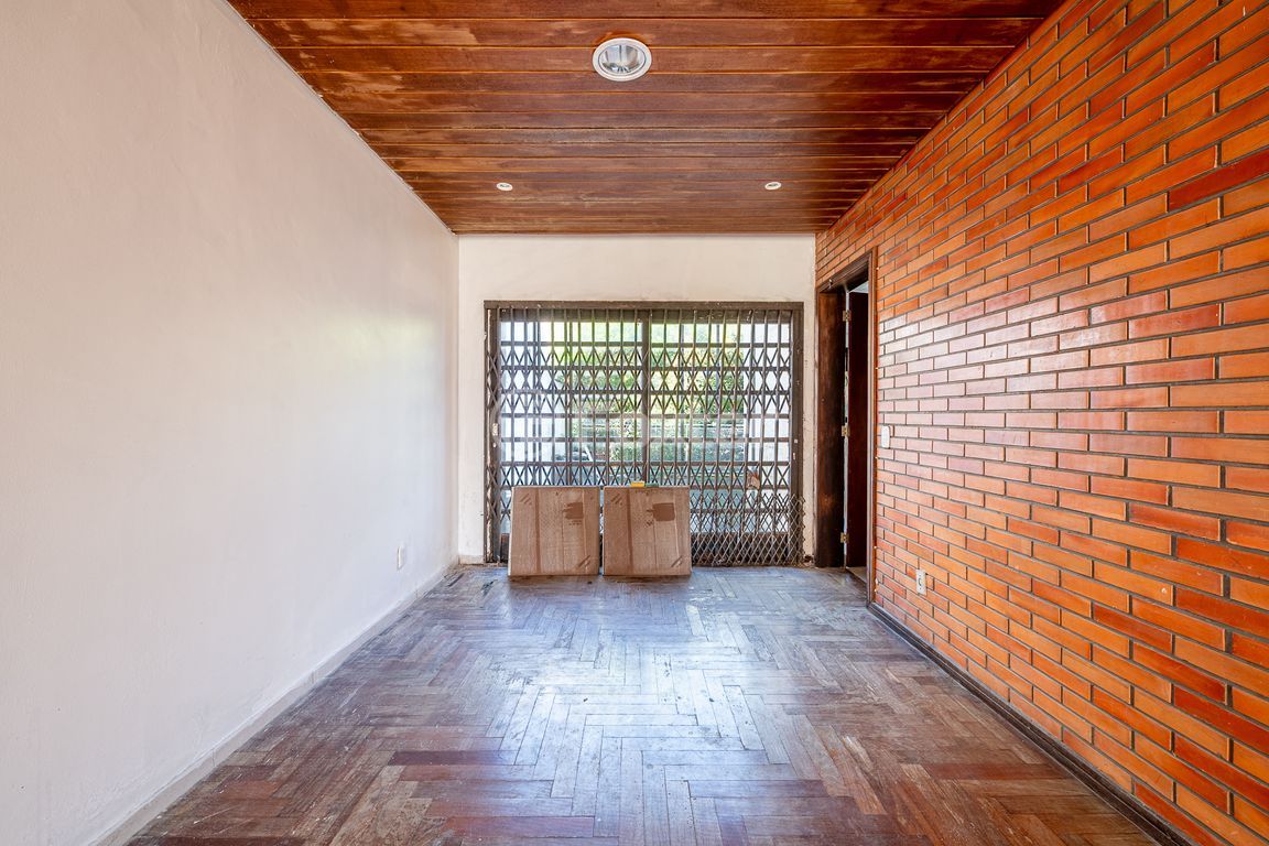casa sobrado para comprar em Professor Clemente Pinto, 283 - foto 8