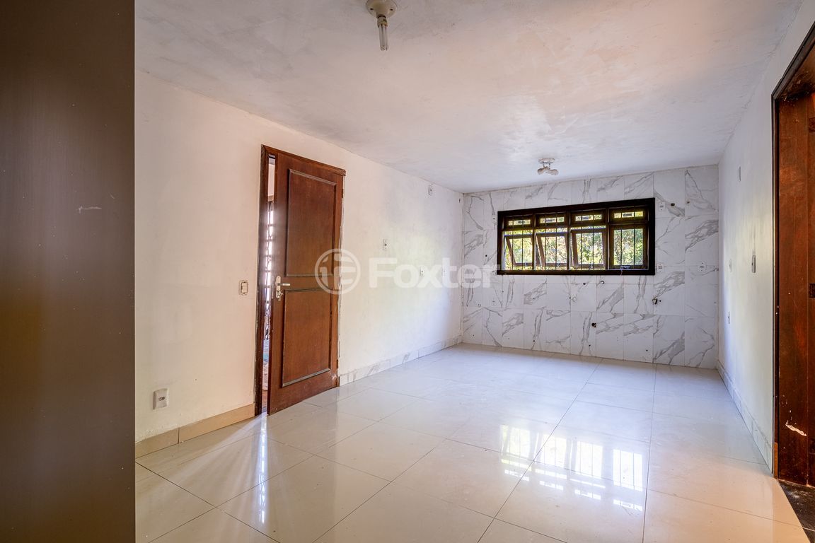 casa sobrado para comprar em Professor Clemente Pinto, 283 - foto 10