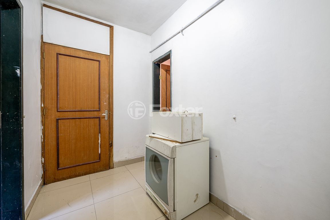 casa sobrado para comprar em Professor Clemente Pinto, 283 - foto 12