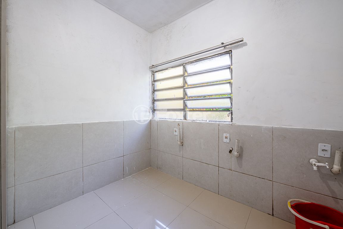 casa sobrado para comprar em Professor Clemente Pinto, 283 - foto 13