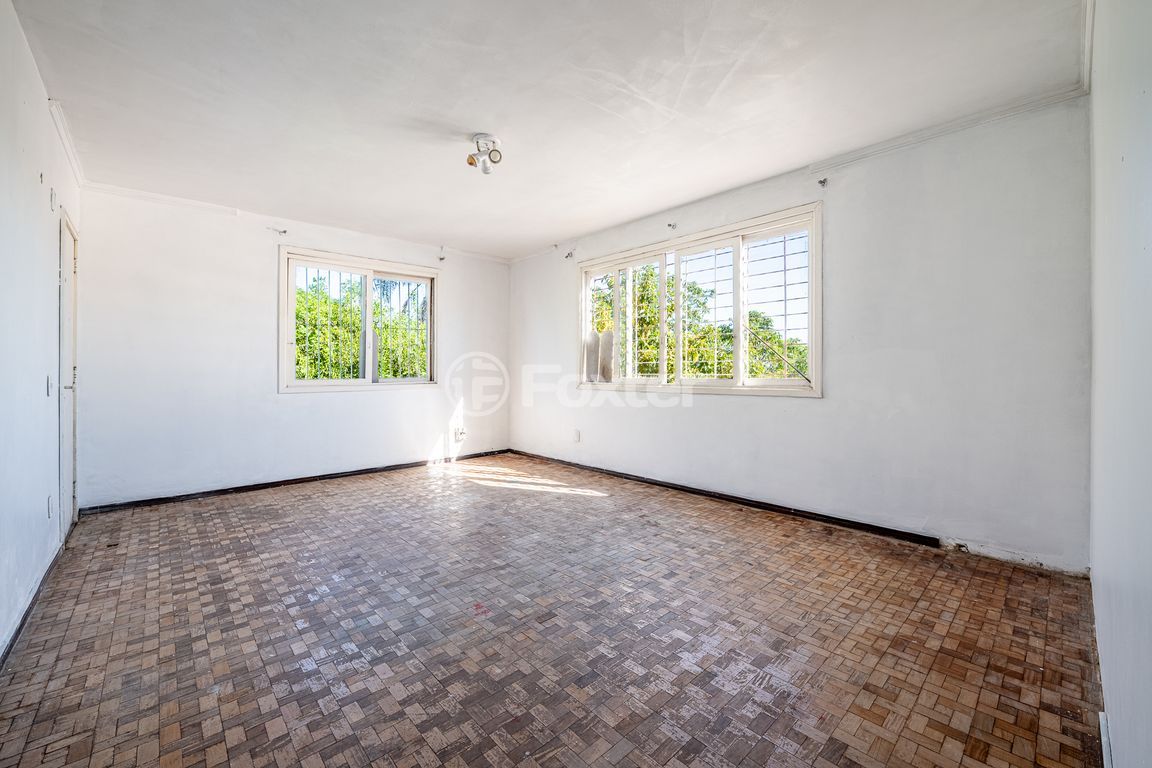 casa sobrado para comprar em Professor Clemente Pinto, 283 - foto 23