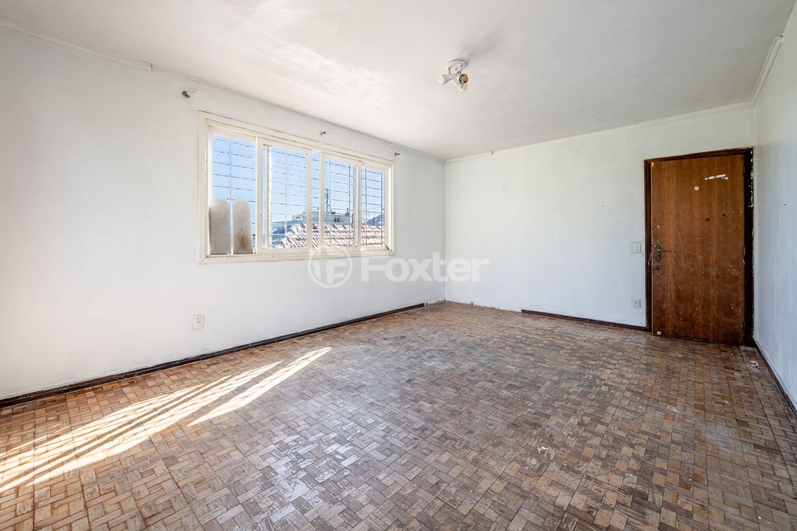 casa sobrado para comprar em Professor Clemente Pinto, 283 - foto 24