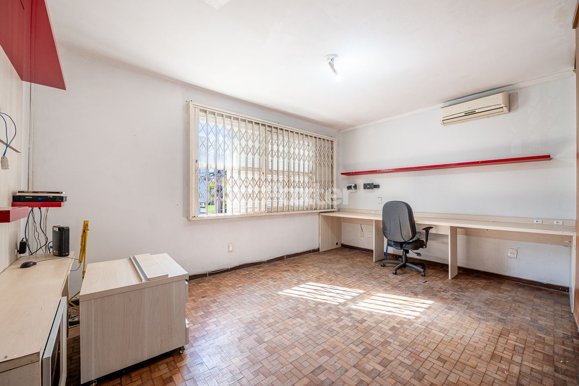 casa sobrado para comprar em Professor Clemente Pinto, 283 - foto 25