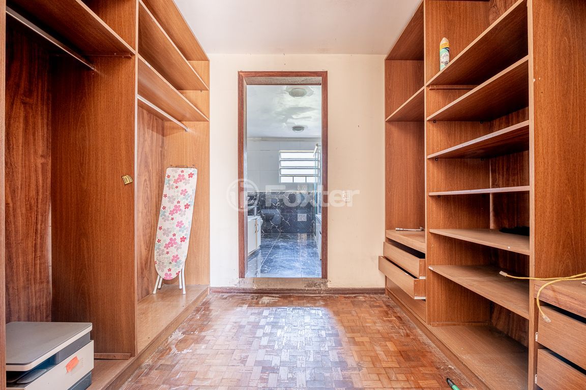 casa sobrado para comprar em Professor Clemente Pinto, 283 - foto 22