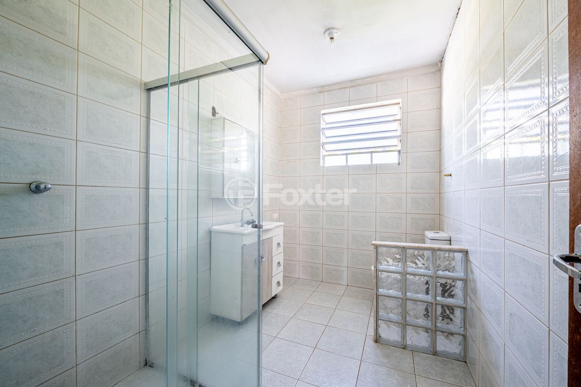 casa sobrado para comprar em Professor Clemente Pinto, 283 - foto 27