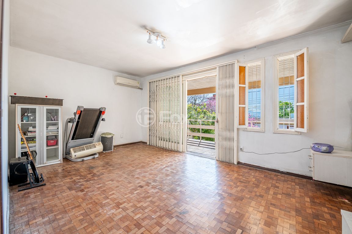 casa sobrado para comprar em Professor Clemente Pinto, 283 - foto 15