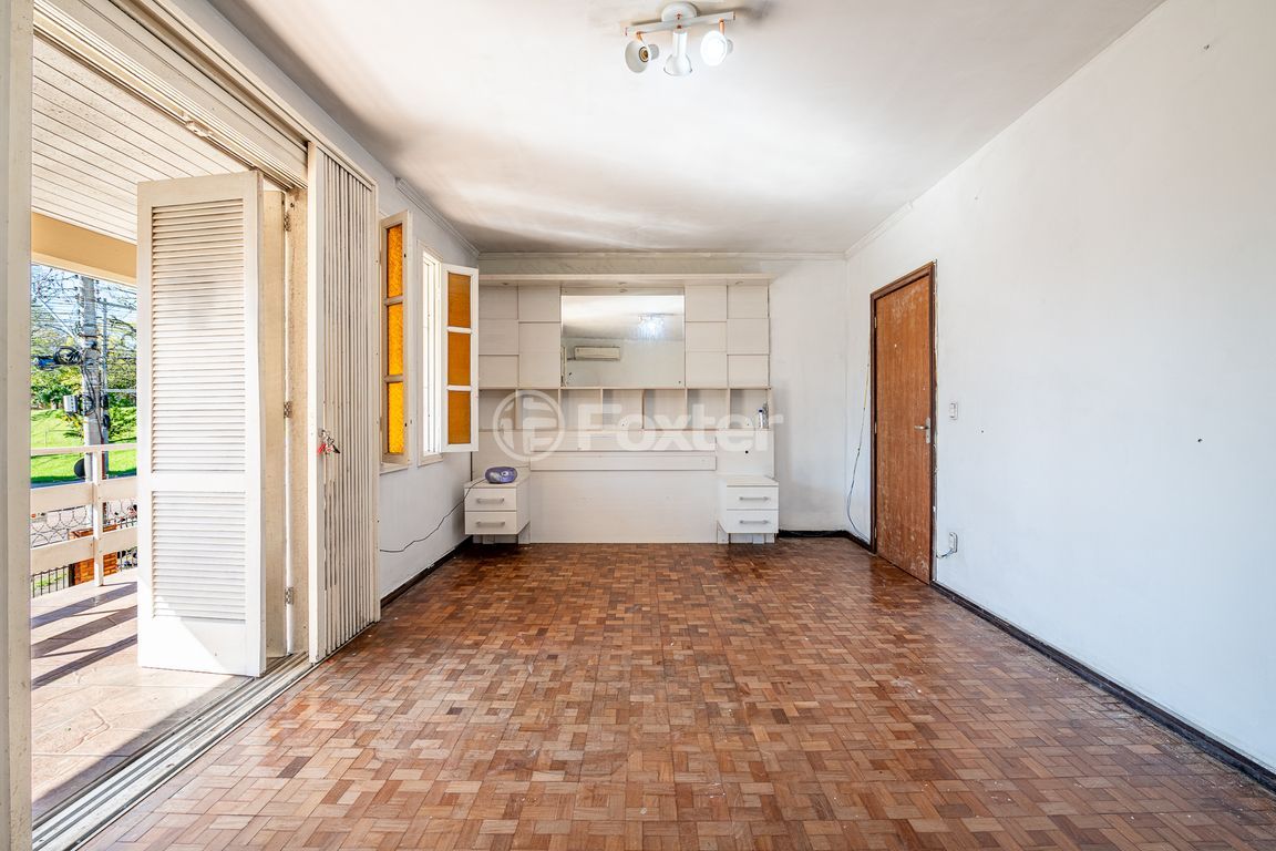 casa sobrado para comprar em Professor Clemente Pinto, 283 - foto 20