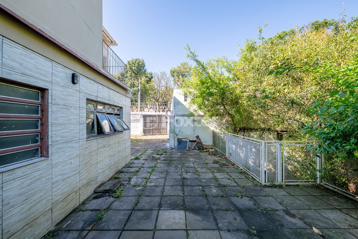 casa sobrado para comprar em Professor Clemente Pinto, 283 - foto 32