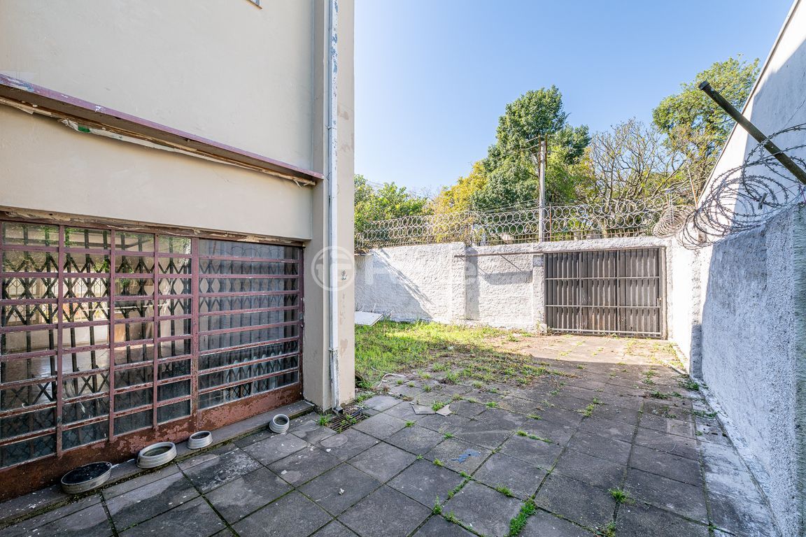 casa sobrado para comprar em Professor Clemente Pinto, 283 - foto 35