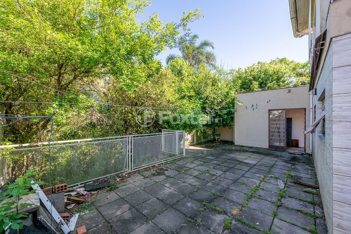 casa sobrado para comprar em Professor Clemente Pinto, 283 - foto 33