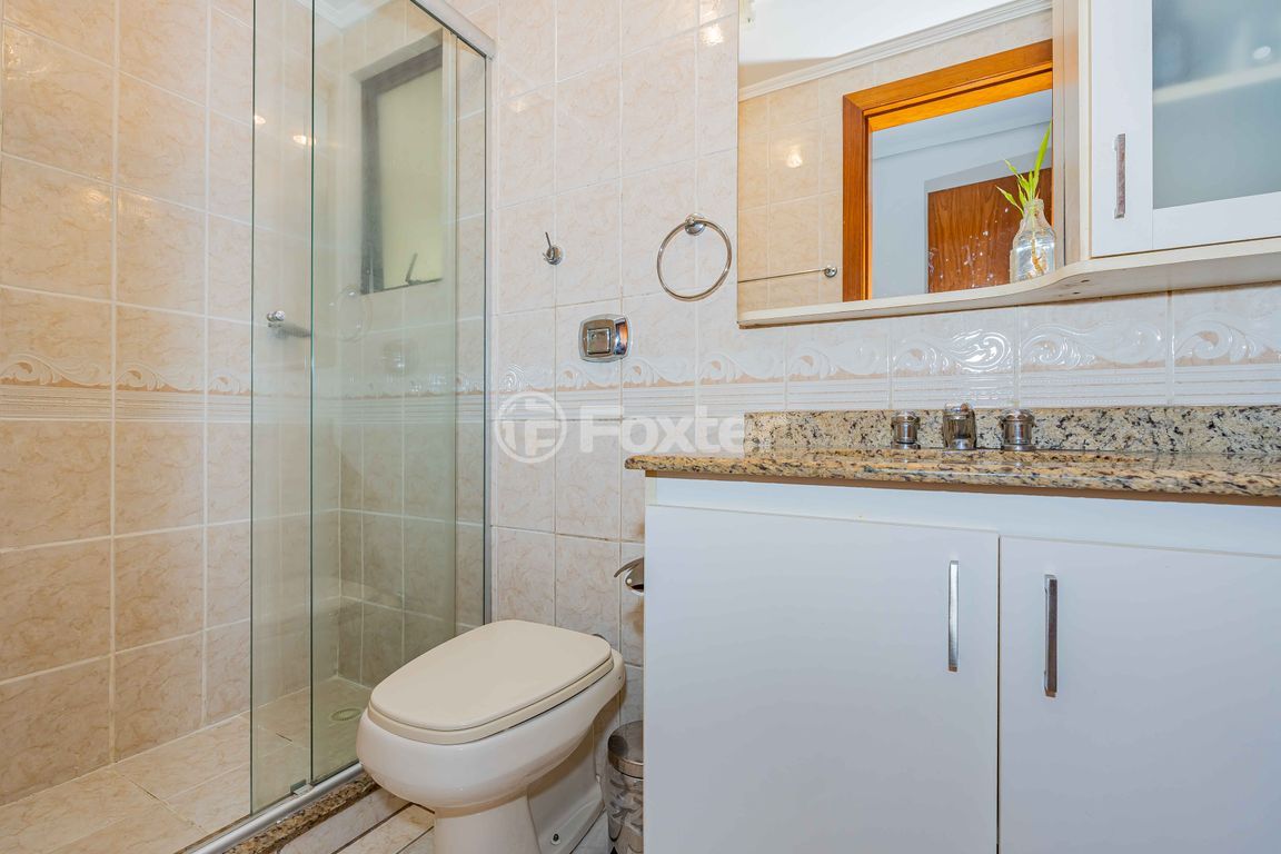 Apartamento para comprar em Laurindo, 220 - foto 15