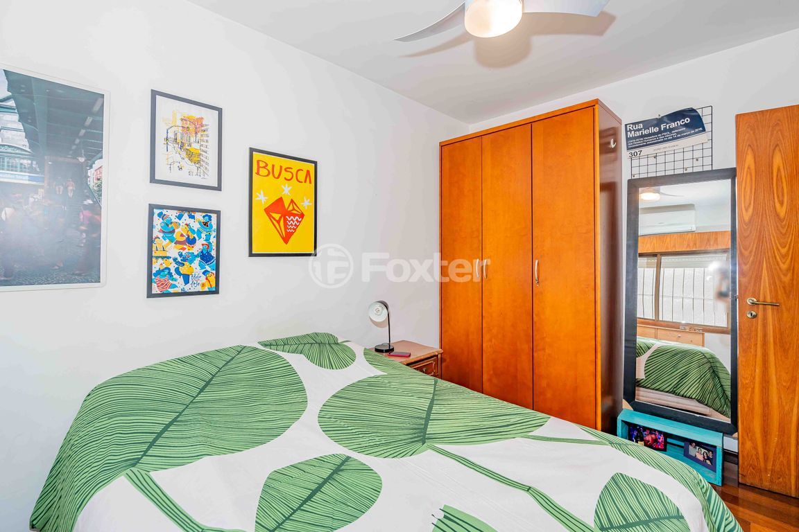 Apartamento para comprar em Laurindo, 220 - foto 17