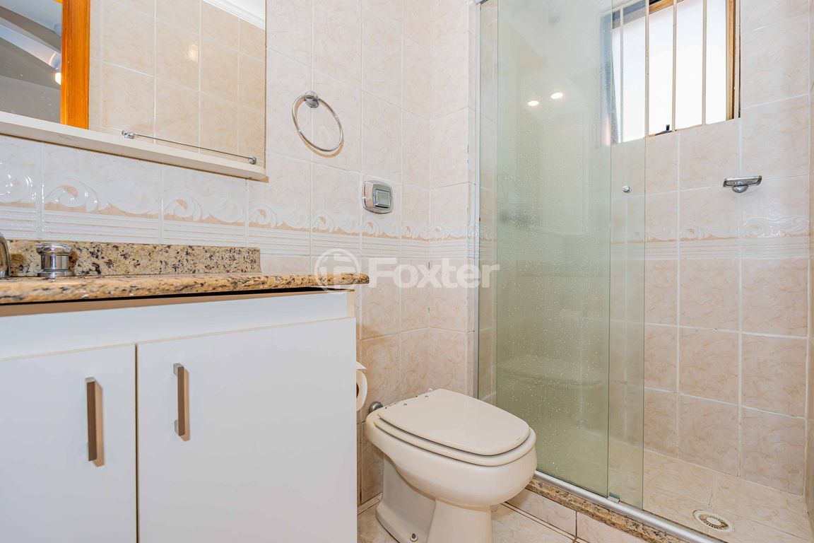 Apartamento para comprar em Laurindo, 220 - foto 20