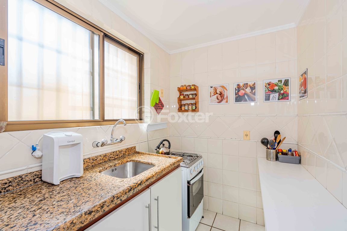 Apartamento para comprar em Laurindo, 220 - foto 35