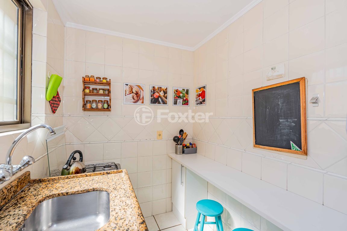 Apartamento para comprar em Laurindo, 220 - foto 32