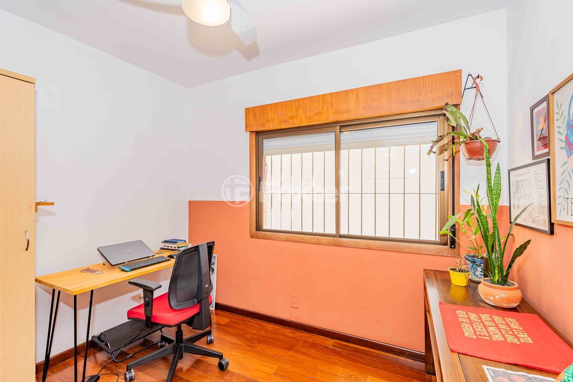 Apartamento para comprar em Laurindo, 220 - foto 24