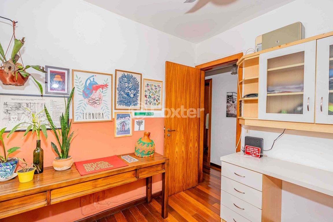 Apartamento para comprar em Laurindo, 220 - foto 22