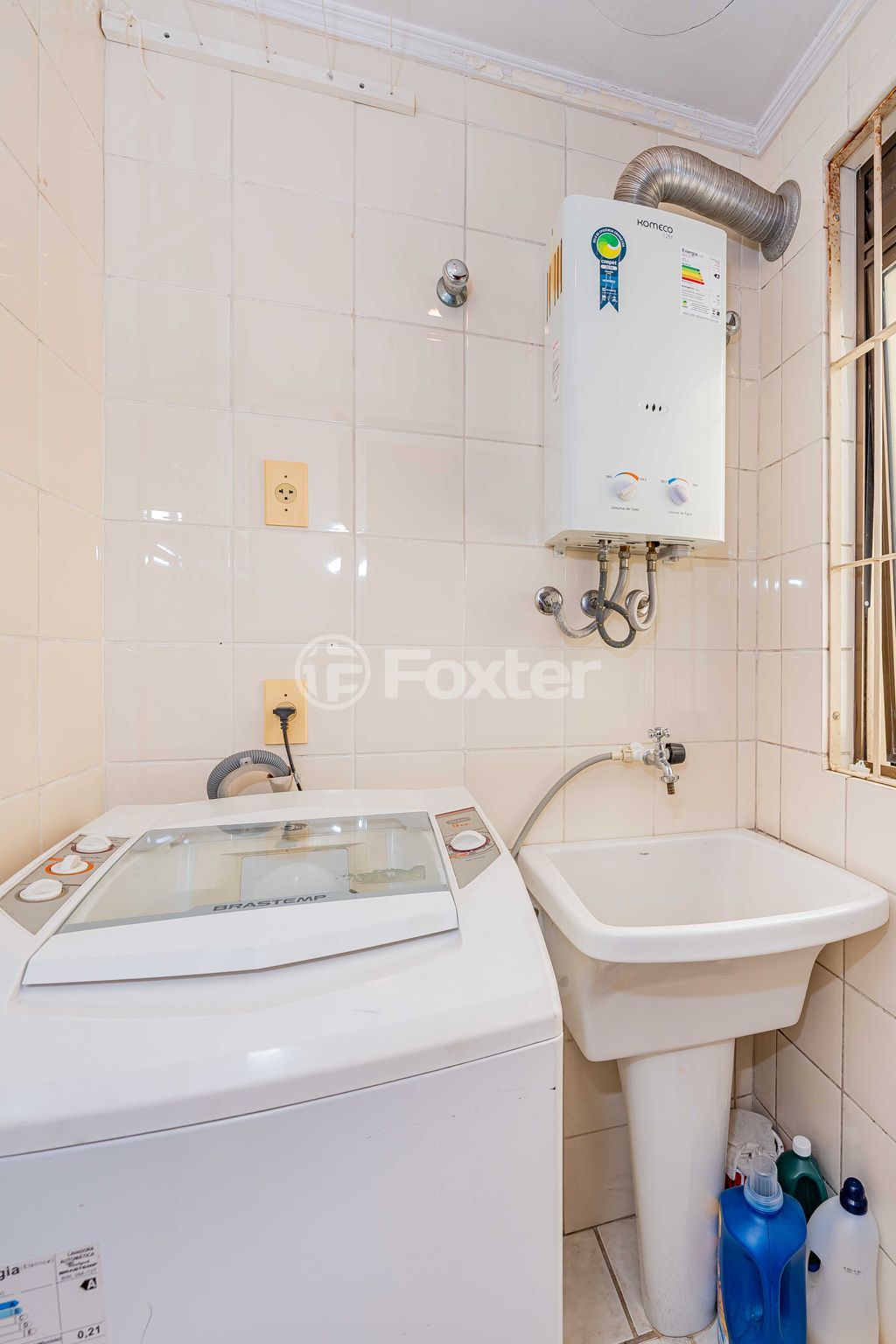 Apartamento para comprar em Laurindo, 220 - foto 36