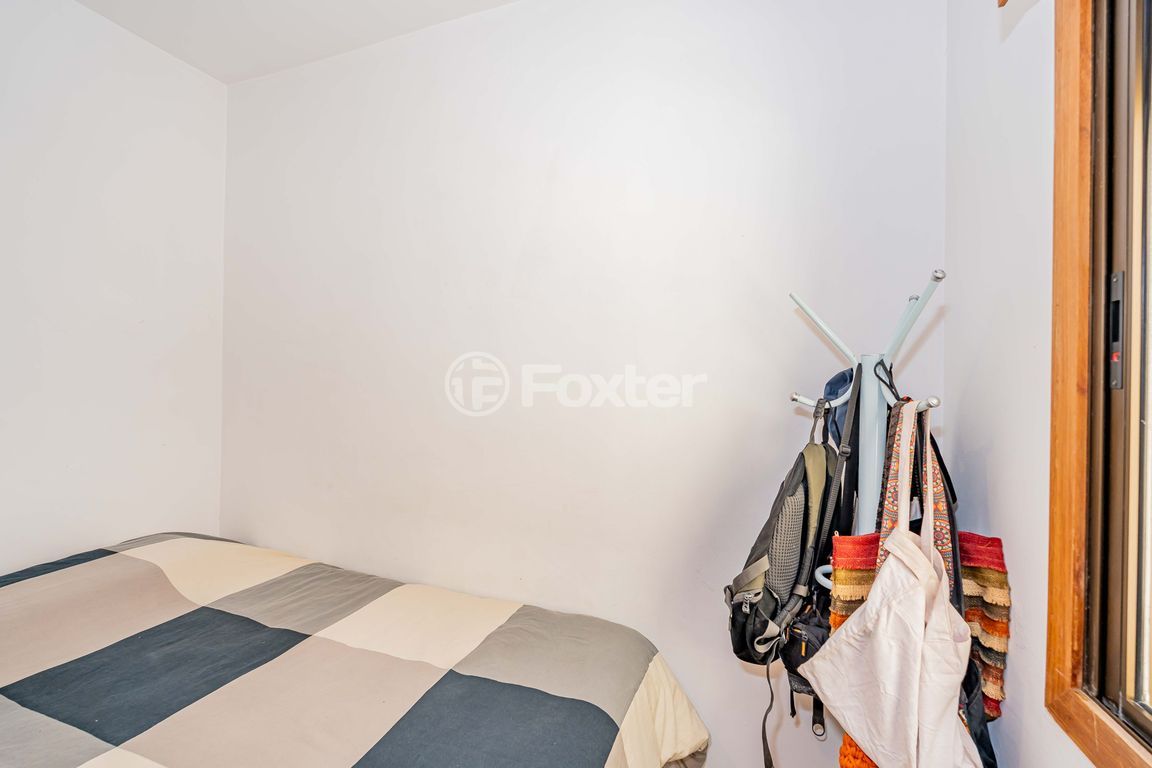 Apartamento para comprar em Laurindo, 220 - foto 27