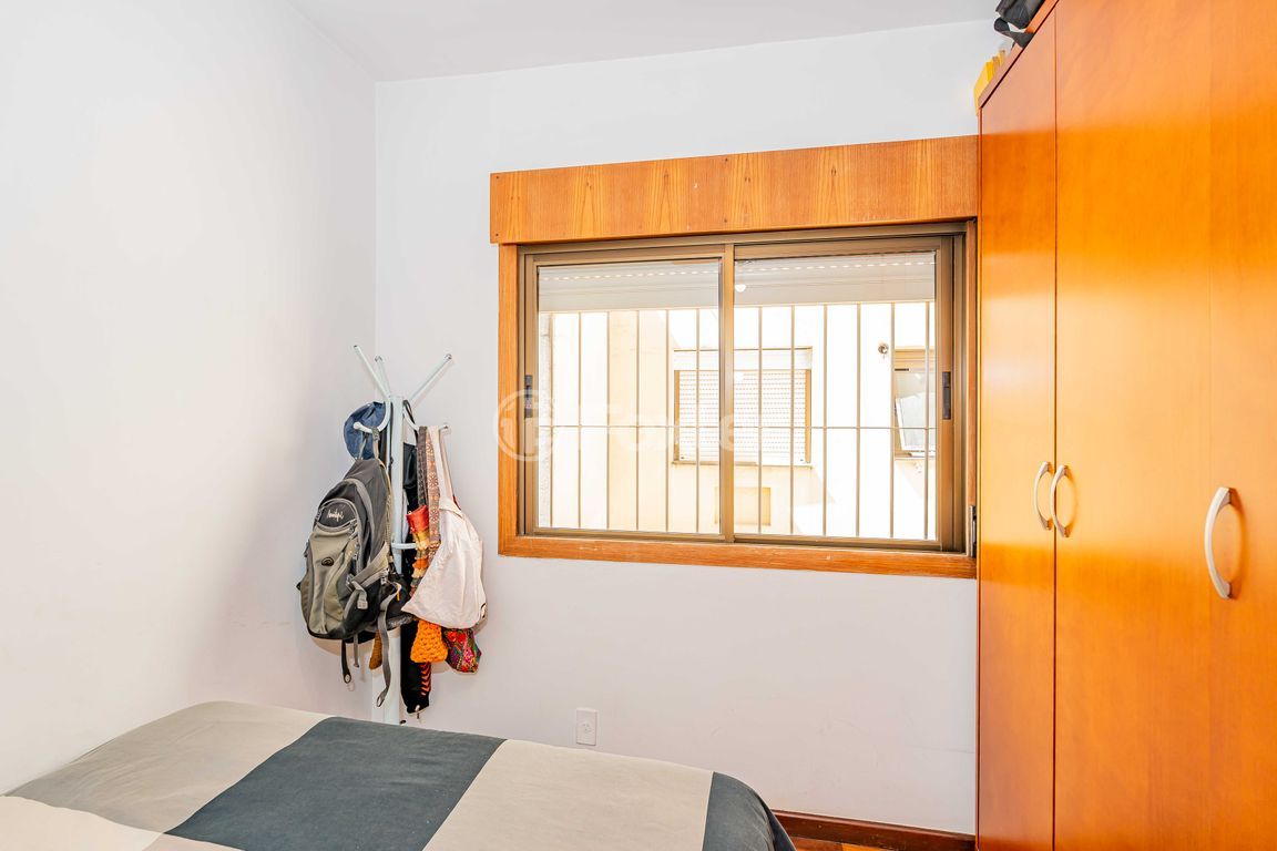 Apartamento para comprar em Laurindo, 220 - foto 29