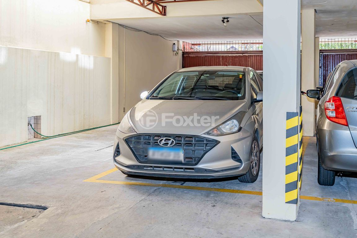 Apartamento para comprar em Laurindo, 220 - foto 39