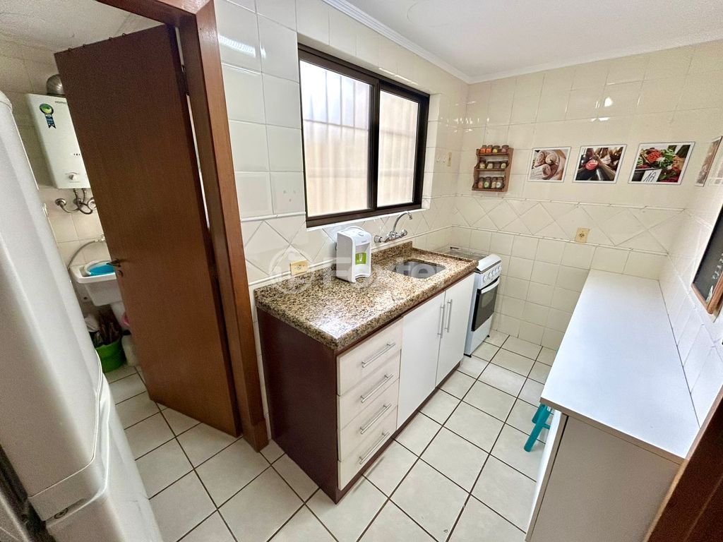 Apartamento para comprar em Laurindo, 220 - foto 34