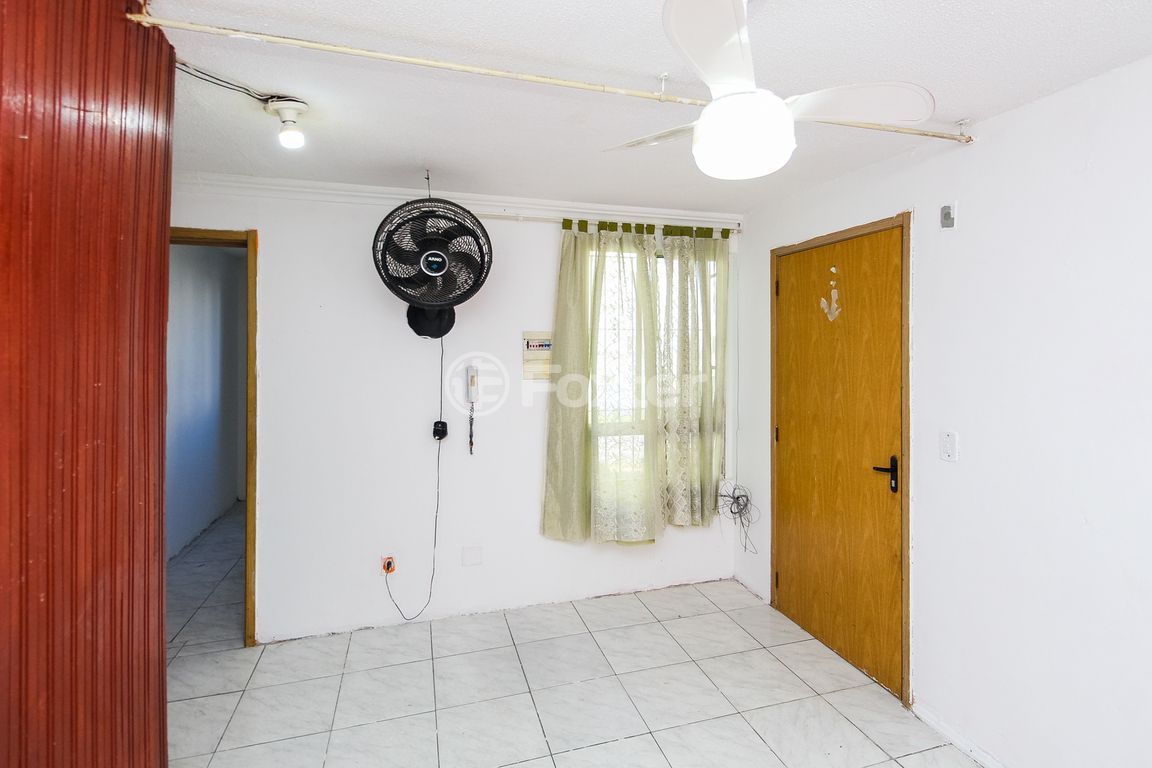 Apartamento para comprar em Partenon, Porto Alegre - foto 1