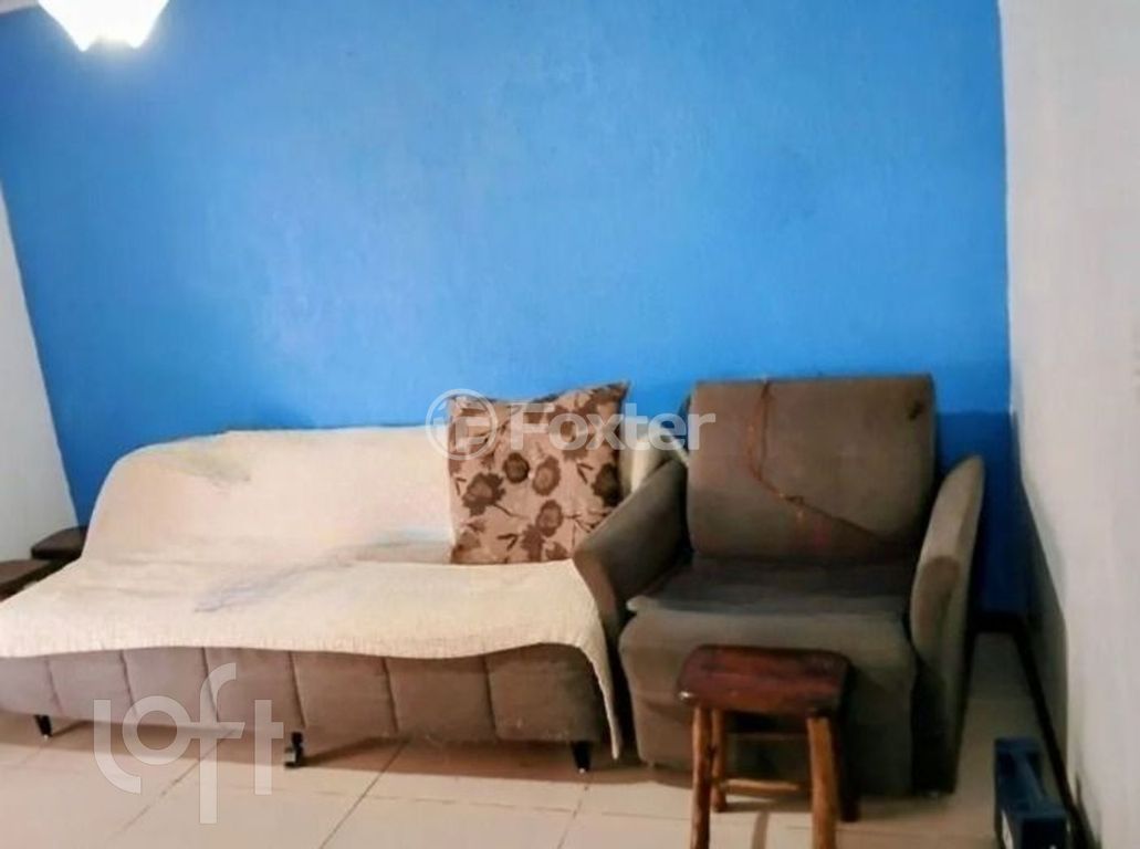 casa sobrado para comprar em Marechal Rondon, 1575 - foto 13