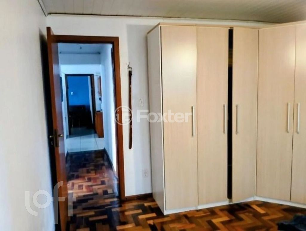 casa sobrado para comprar em Marechal Rondon, 1575 - foto 10