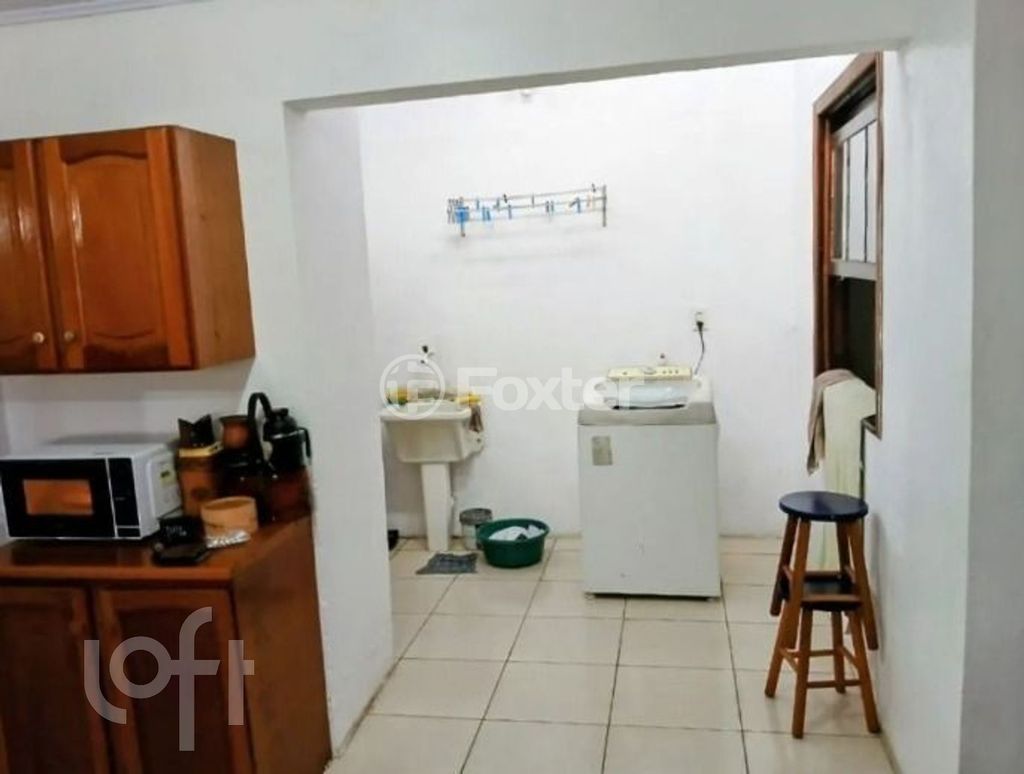 casa sobrado para comprar em Marechal Rondon, 1575 - foto 7