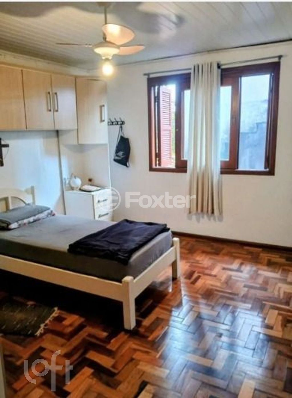 casa sobrado para comprar em Marechal Rondon, 1575 - foto 9