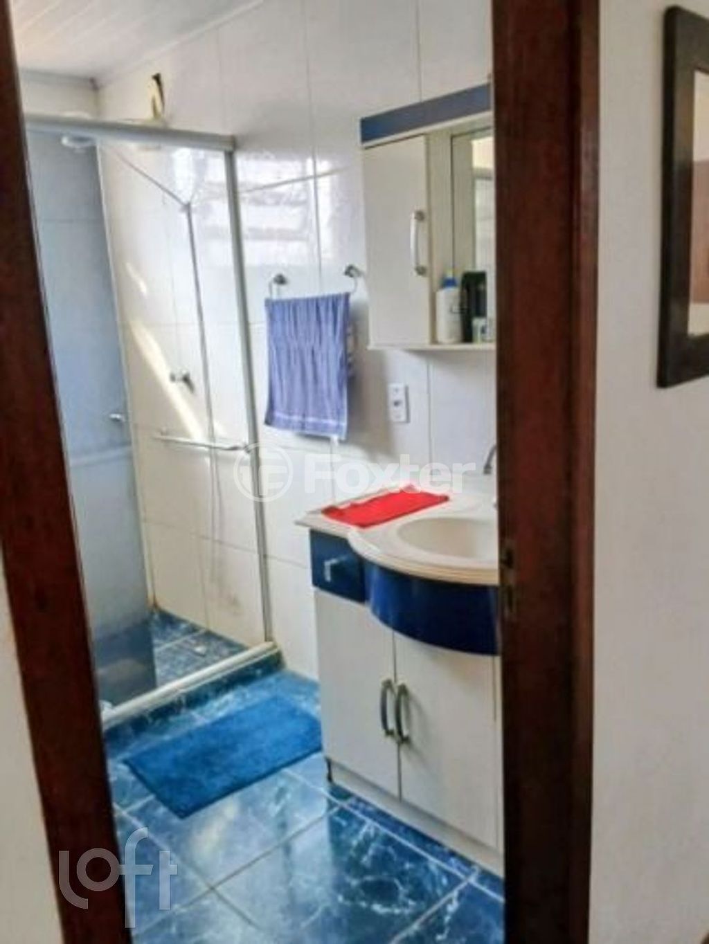 casa sobrado para comprar em Marechal Rondon, 1575 - foto 11