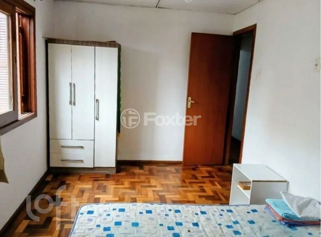 casa sobrado para comprar em Marechal Rondon, 1575 - foto 8