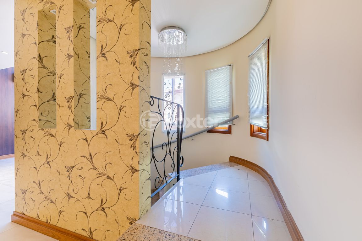 Casa em condominio para comprar em João Mendes Ouriques, 618 - foto 12