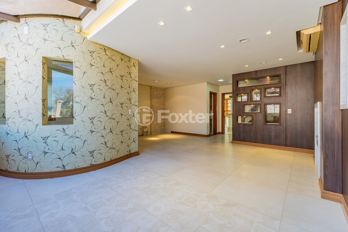 Casa em condominio para comprar em João Mendes Ouriques, 618 - foto 13