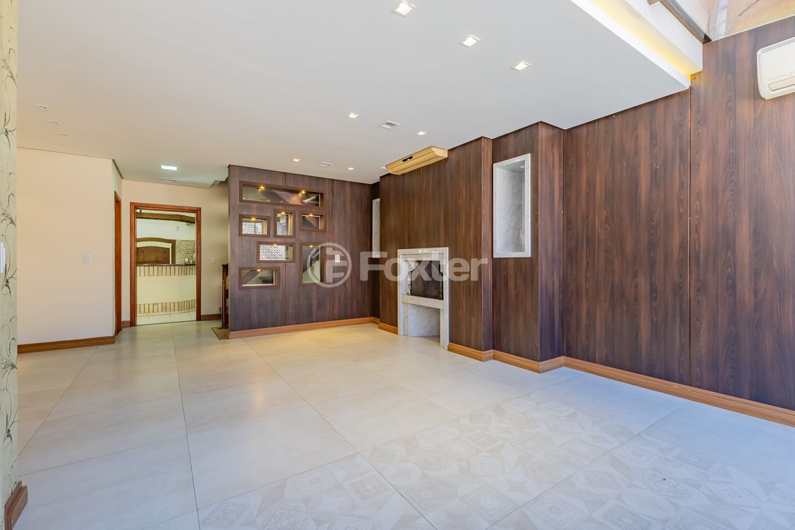 Casa em condominio para comprar em João Mendes Ouriques, 618 - foto 14