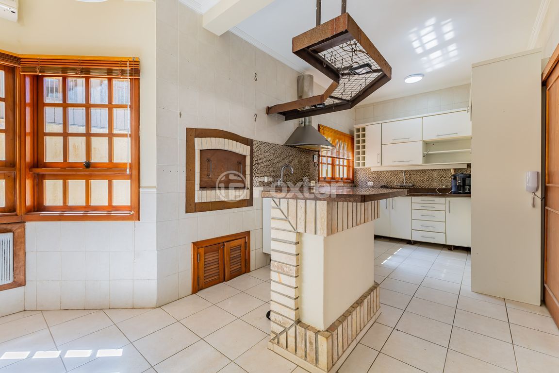 Casa em condominio para comprar em João Mendes Ouriques, 618 - foto 17