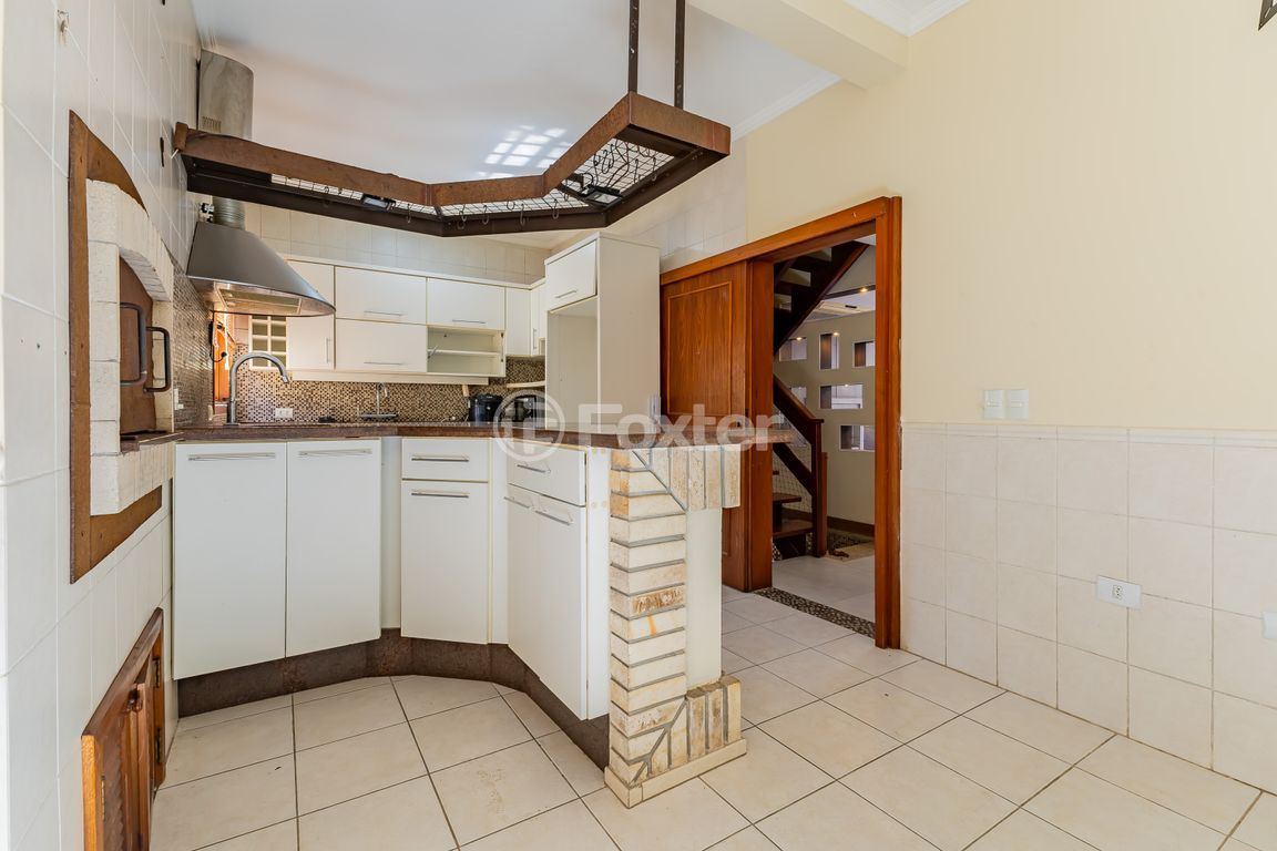 Casa em condominio para comprar em João Mendes Ouriques, 618 - foto 18