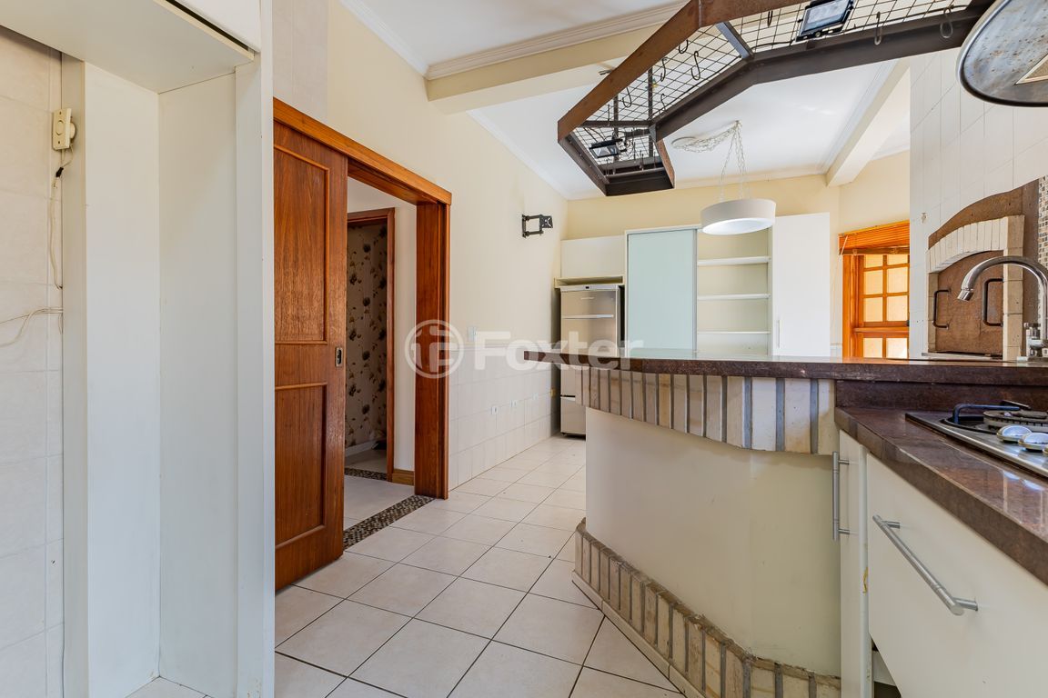 Casa em condominio para comprar em João Mendes Ouriques, 618 - foto 19