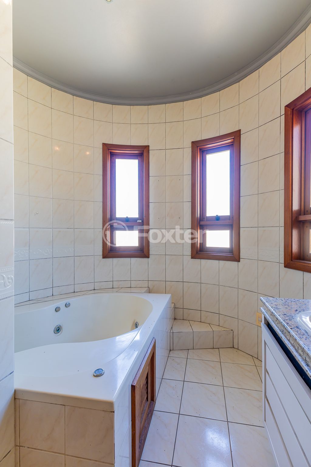 Casa em condominio para comprar em João Mendes Ouriques, 618 - foto 27