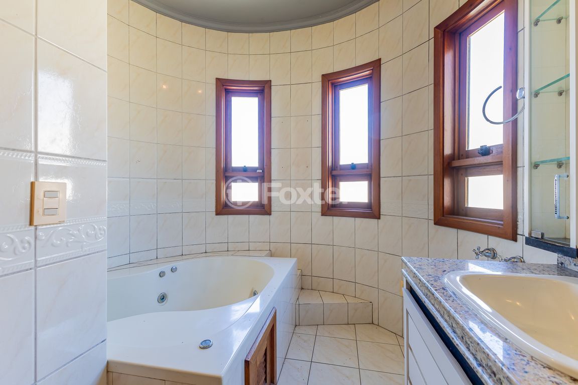 Casa em condominio para comprar em João Mendes Ouriques, 618 - foto 28
