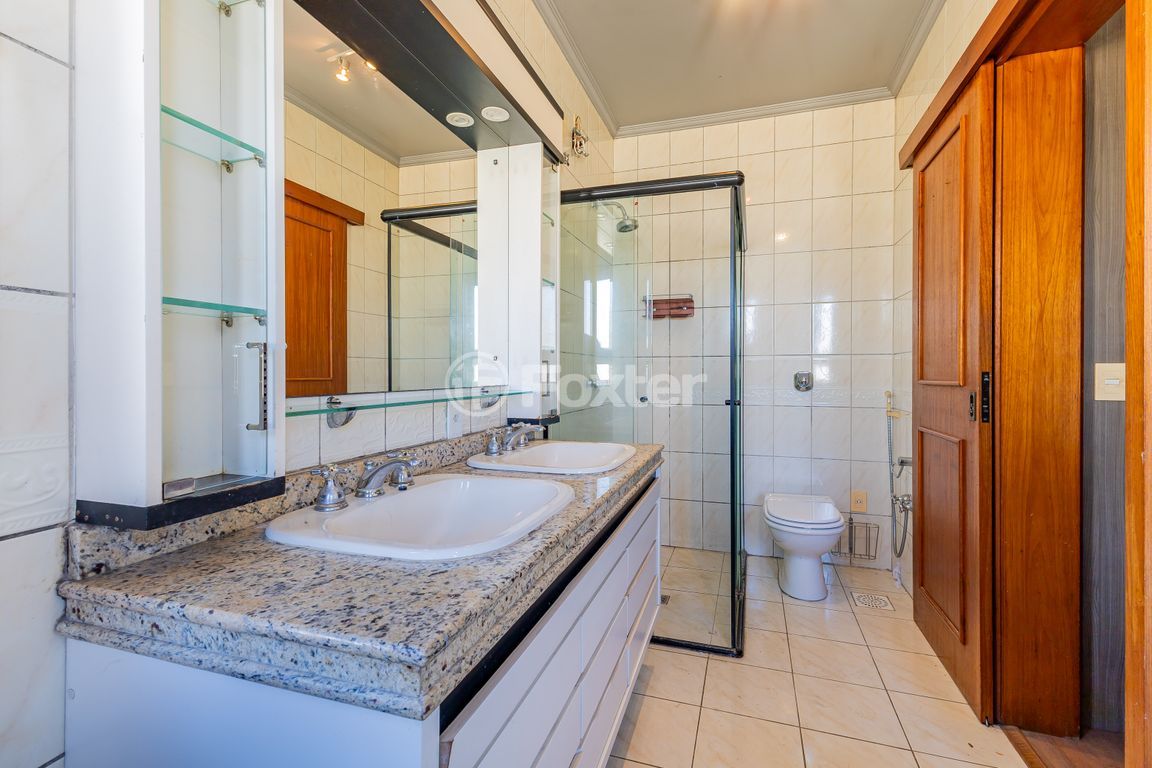 Casa em condominio para comprar em João Mendes Ouriques, 618 - foto 29