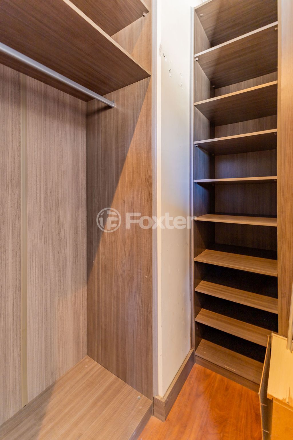 Casa em condominio para comprar em João Mendes Ouriques, 618 - foto 32